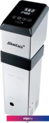 Су-вид (Sous-vide) Steba SV 120