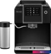Кофемашина Rondell RDE-1110 MC