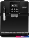 Кофемашина Rondell RDE-1109 MC