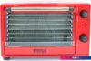 Сушилка для овощей и фруктов Status Fruit Veget Dehydrator 30 л
