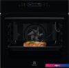 Электрический духовой шкаф Electrolux SenseCook 700 COE7P31B