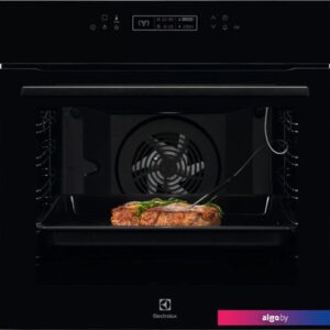 Электрический духовой шкаф Electrolux SenseCook 700 COE7P31B