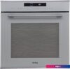 Электрический духовой шкаф Korting OKB 1340 GBXGr MW
