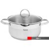 Кастрюля Fissman Callisto 5208