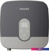 Проточный электрический водонагреватель Philips AWH1006/51(55LA)