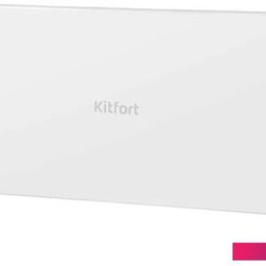 Конвектор Kitfort KT-2707
