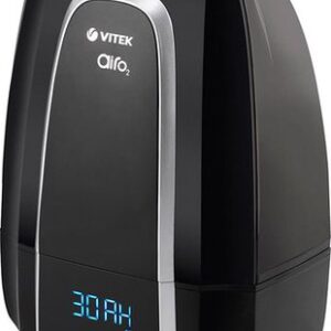Увлажнитель воздуха Vitek VT-2342