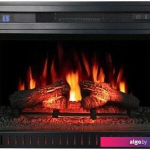 Электрокамин Royal Flame Vision 26 EF LED FX NEW