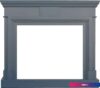 Портал Smolcom Stamford MB/JUP/SYM26 (серый)