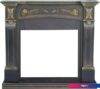 Портал Smolcom Turin MB/JUP/SYM26 (темный орех