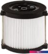 HEPA-фильтр Daewoo Power DAVC 40HF-13