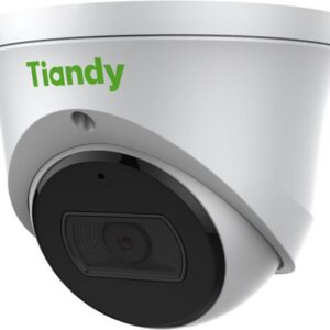 IP-камера Tiandy TC-C32XS I3/E/Y/C/H/2.8mm