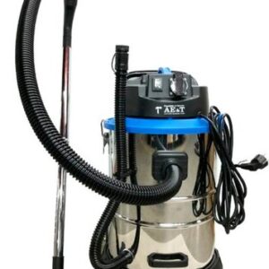 Пылесос AE&T TC122A-401400