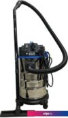Пылесос AE&T TC122A-301400
