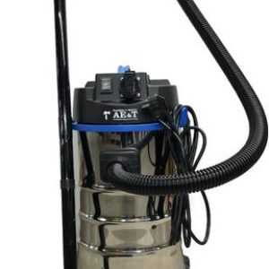 Пылесос AE&T TC122A-301400