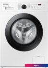 Стиральная машина Samsung WW70AG4S20CELP