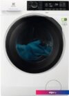 Стиральная машина Electrolux PerfectCare 800 EW8FN248B