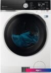Стирально-сушильная машина Electrolux DelicateCare 900 EW9WN249BE