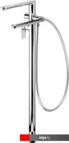 Смеситель Deante Alpinia BGA 017M