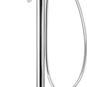 Смеситель Deante Alpinia BGA 017M