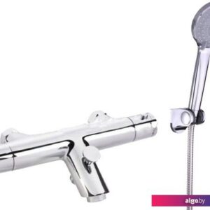 Смеситель Rubineta Thermo-10/K [H10L08]