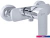Смеситель Slezak RAV VT481.5