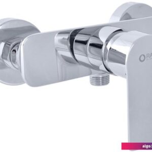 Смеситель Slezak RAV VT481.5