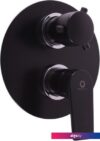 Смеситель Slezak RAV Colorado CO186KCMATC