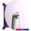 Смеситель Slezak RAV Тигрис TG183BOX