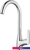 Смеситель Deante Boro BMO 062M