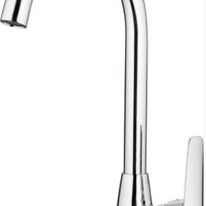 Смеситель Deante Boro BMO 062M