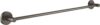 Держатель для полотенца Grohe Essentials 40366AL1