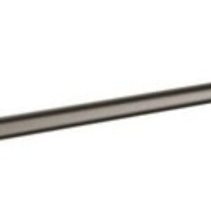 Держатель для полотенца Grohe Essentials 40366AL1