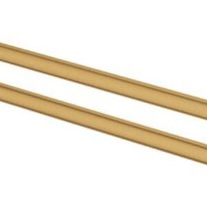 Держатель для полотенца Grohe Essentials 40371GN1