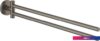 Держатель для полотенца Grohe Essentials 40371AL1