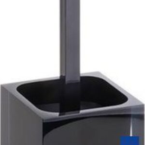 Ершик для унитаза Bemeta Vista 120113316-100