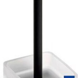 Ершик для унитаза Bemeta Nero 135013010