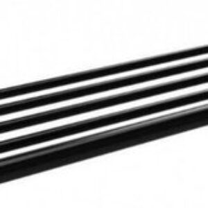 Полка для полотенца Bemeta Dark 104205080