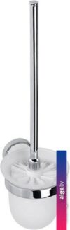 Ершик для унитаза Bemeta Trend-I 104113018