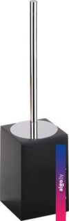Ершик для унитаза Bemeta Gamma 145613310