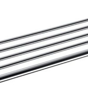 Полка для полотенца Bemeta Omega 104205082