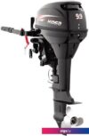 Лодочный мотор Hidea HD9.9 FHS