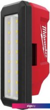 Фонарь Milwaukee M12 PAL-0 4933478226 (без АКБ)