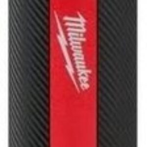 Фонарь Milwaukee IR FL500 4933478586
