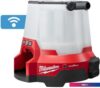 Фонарь Milwaukee M18 ONESLSP-0 One-Key (без АКБ)