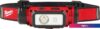 Фонарь Milwaukee L4 HL2-301