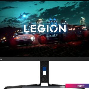 Игровой монитор Lenovo Legion Y27h-30 66F6UAC3EU
