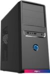 Компьютер MultiGame 5R36D16H1S24G103V5