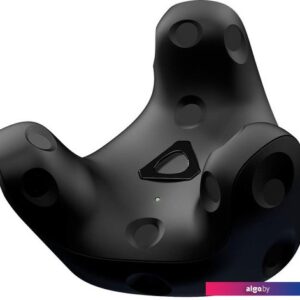 Трекер для VR HTC Vive Tracker 3.0