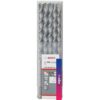 Набор оснастки Bosch 2608586465 (25 предметов)